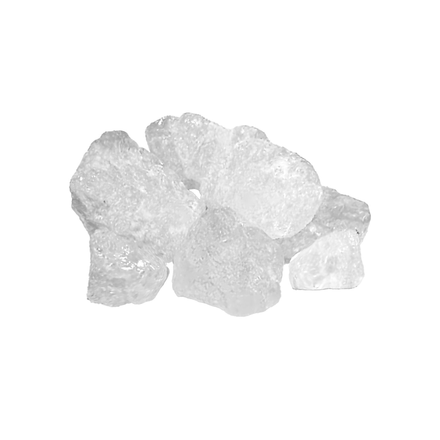 Sto:Lo Diamonds 3