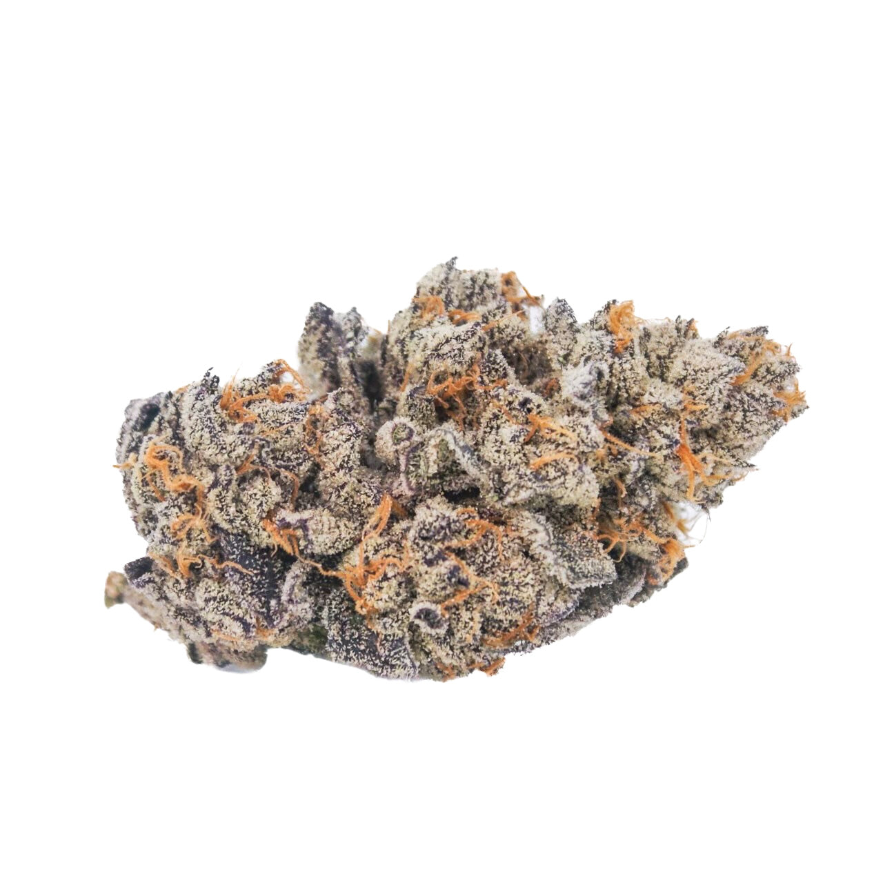 Bc weed co.- joker juice 7g 2