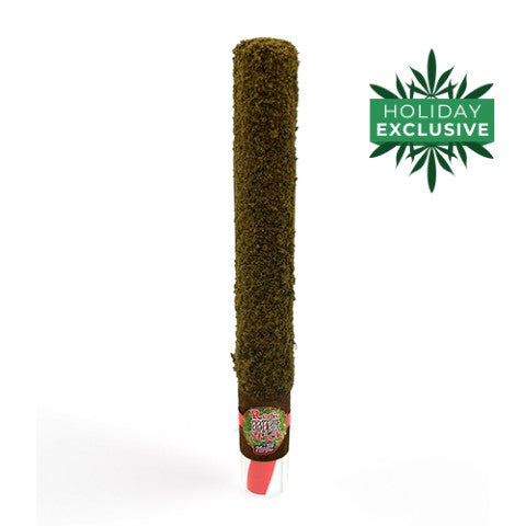 reds big stick
