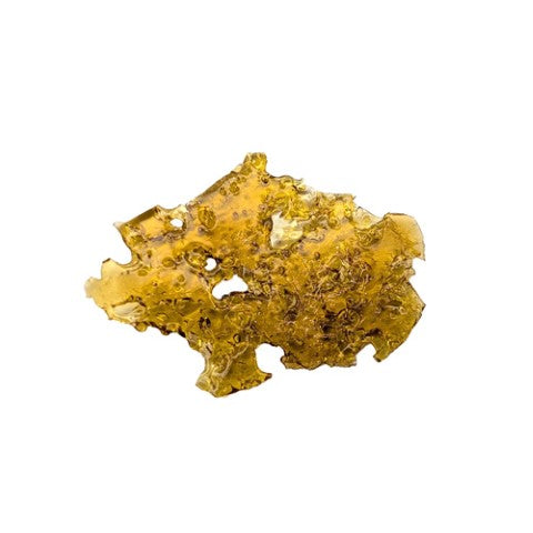 Ziestaz Shatter Lto 2