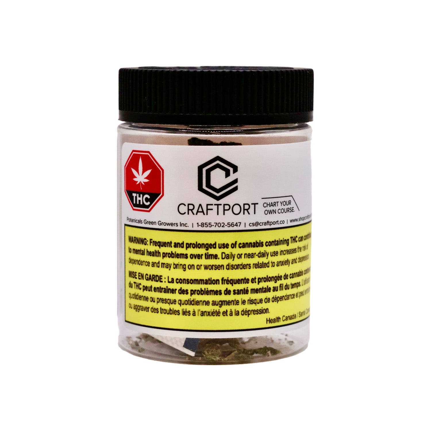 Goats Garlic 2