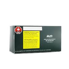 Discovery Pack 2 Oils