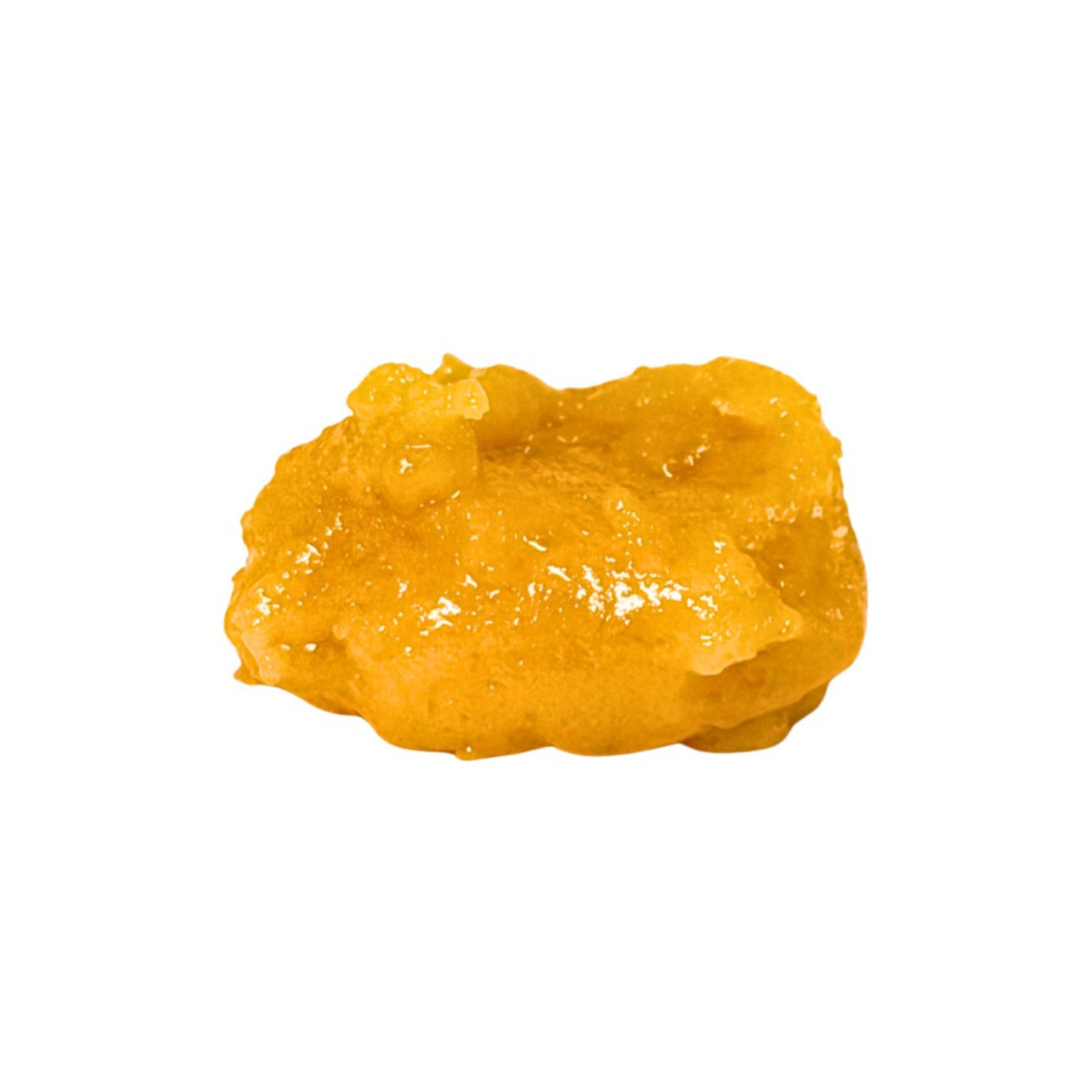 Blackjack Whipped Live Resin