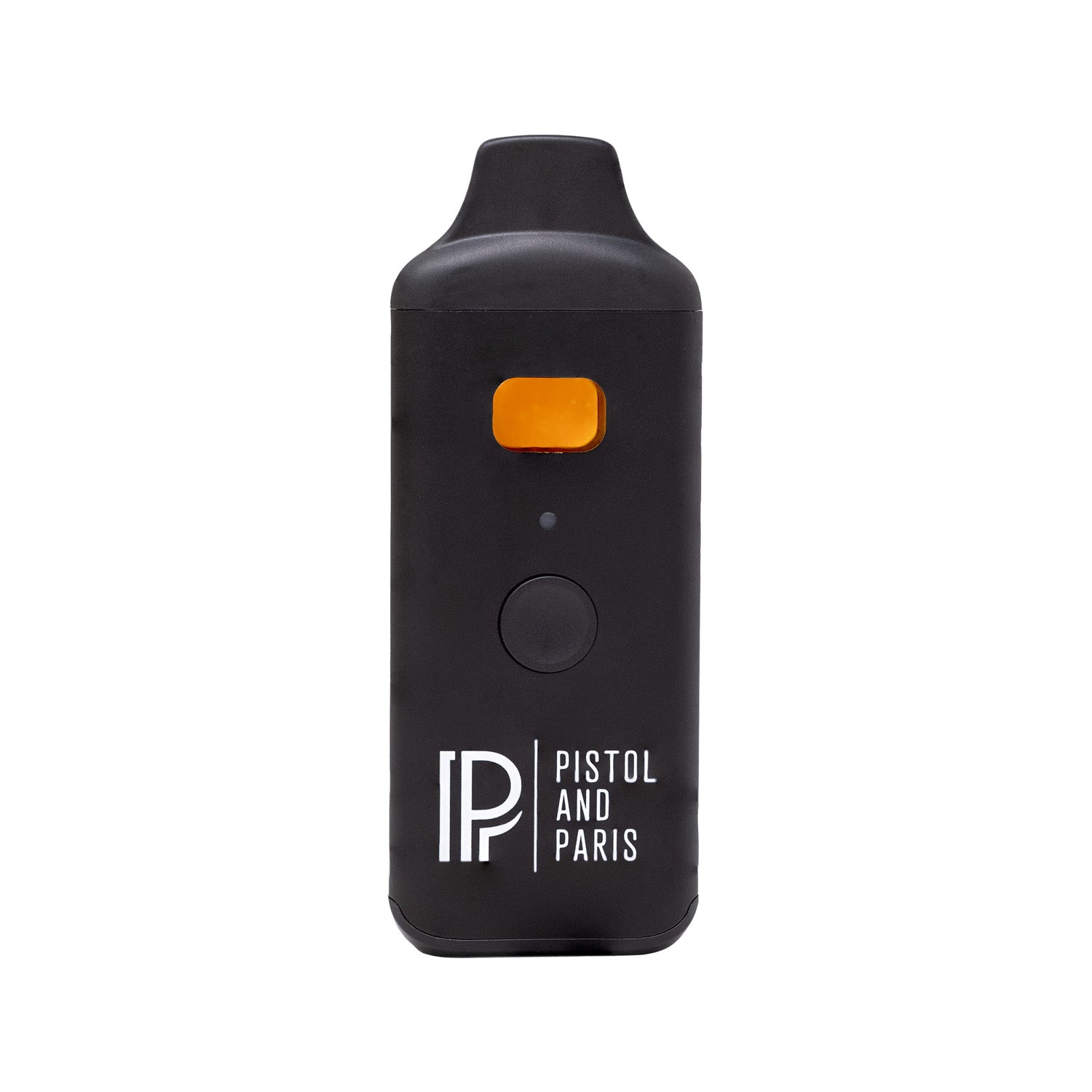 Belts 3.0 Live Resin Disposable Vape Lto