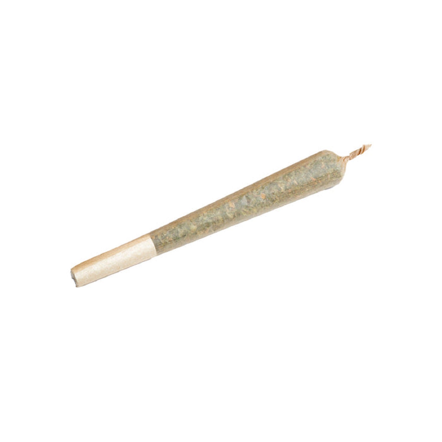 Grape Rntz Pre-Rolls