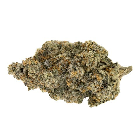 Ssog