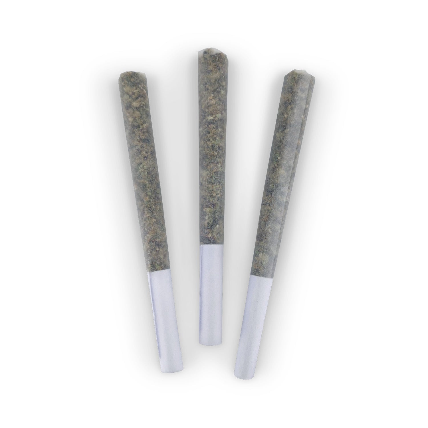White Peach Pre-Rolls 2