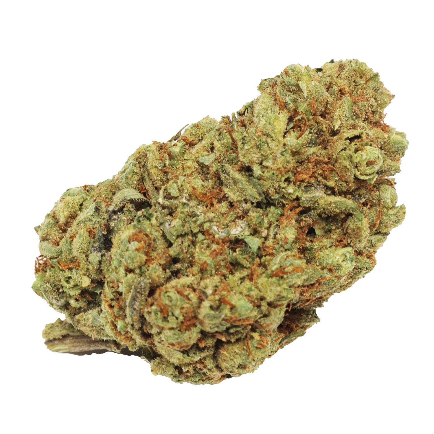 Lemon Og 2