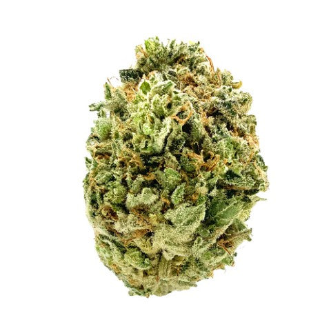 Low Key by MTL Cannabis-Amnesia Haze