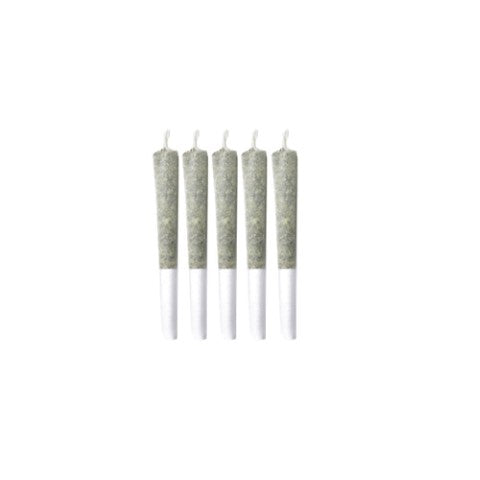 Permanent Kimera Pre-Rolls