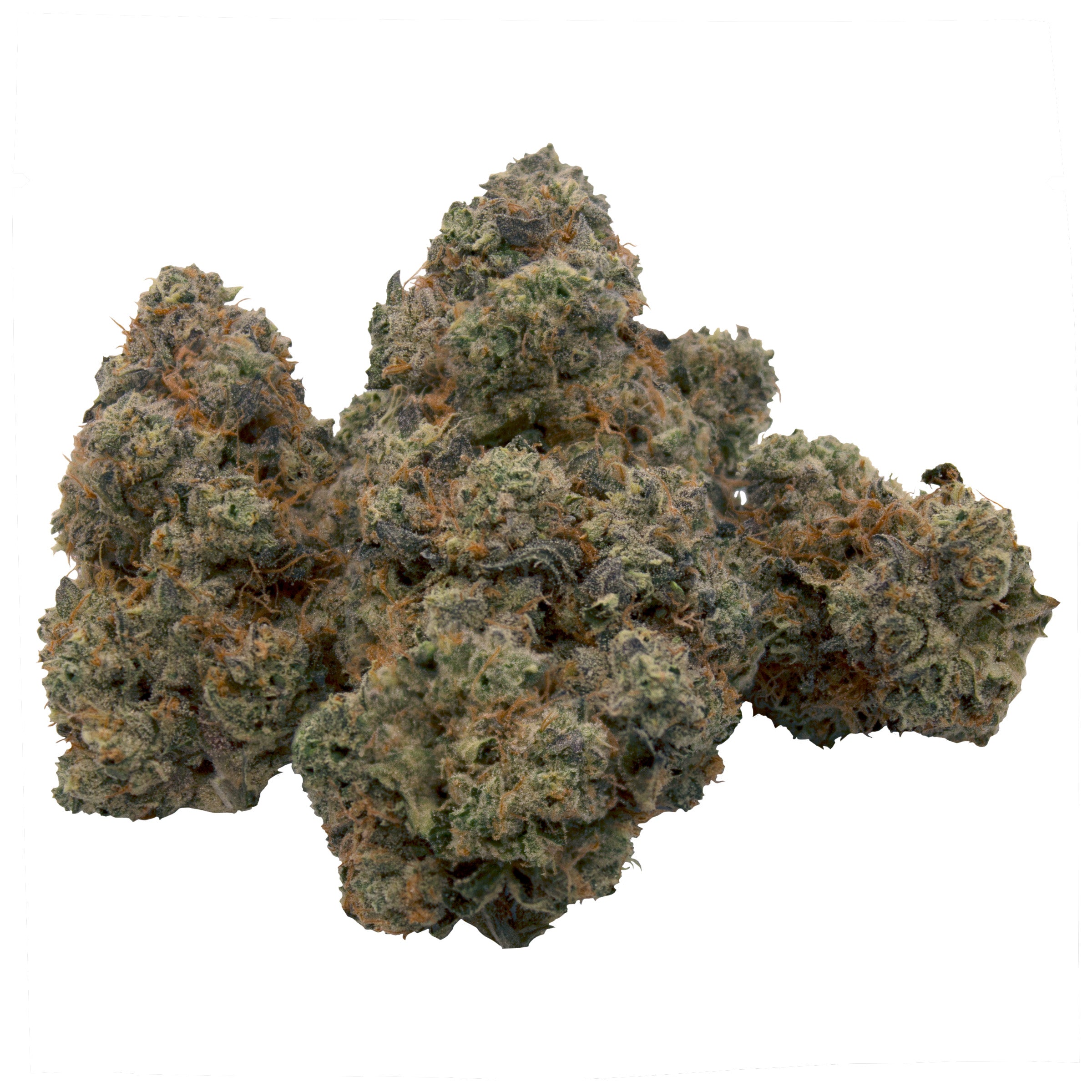 F.A.A.F.O- galactic cake 7g 2