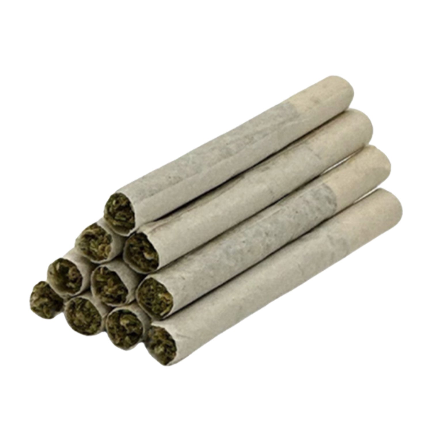 Death Bubba Pre-Rolls 3