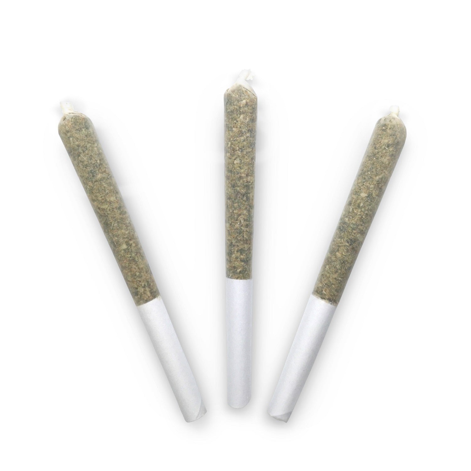 Black Kettle Farms Lemon Sundae Pre-Roll