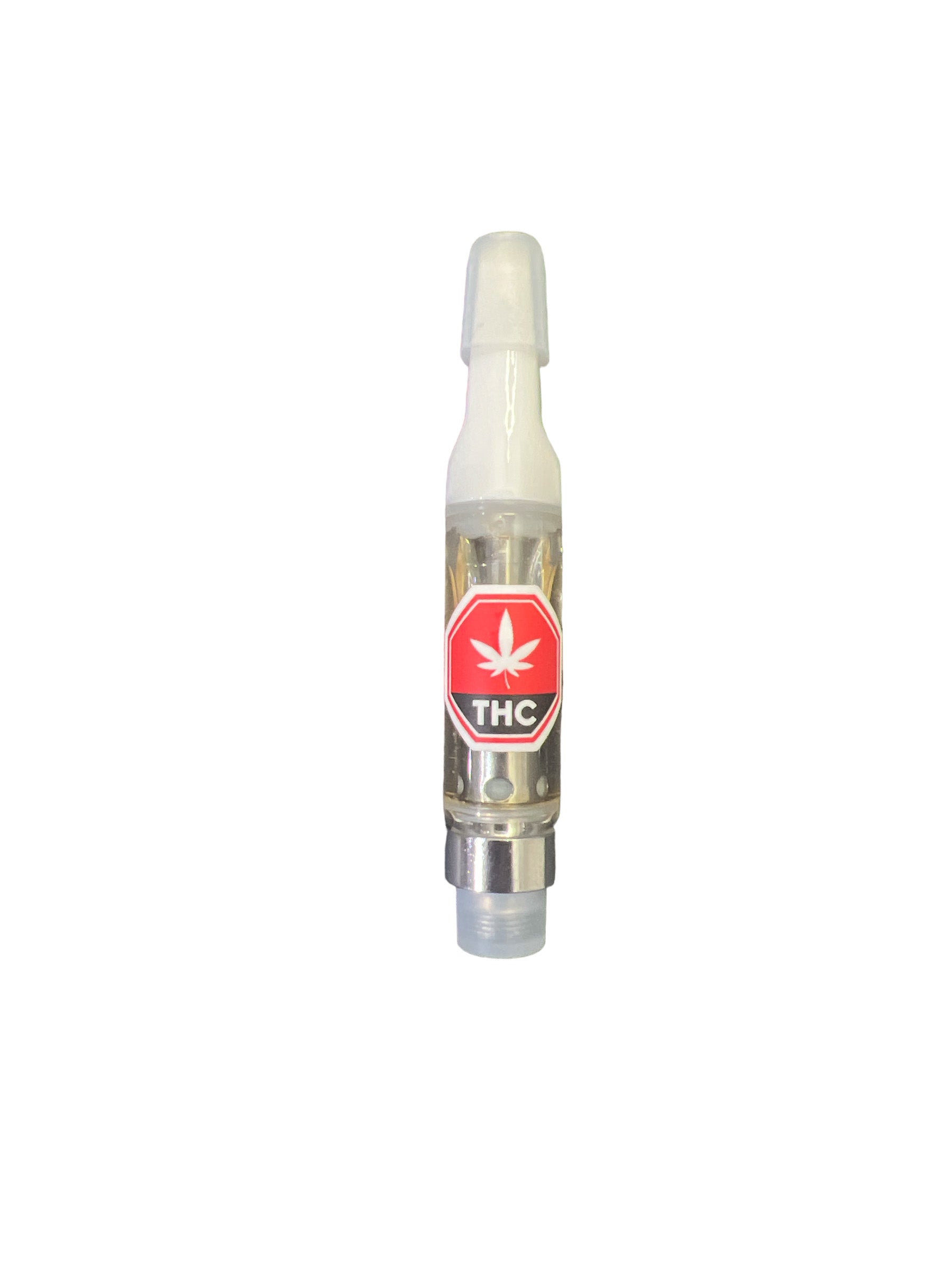Phant-Apes In Space Live Resin Vape