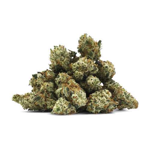 Sky Candy Gelato Smalls Lto 2
