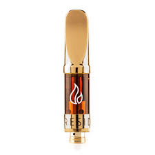 Fireside Ember Balanced Cartridge
