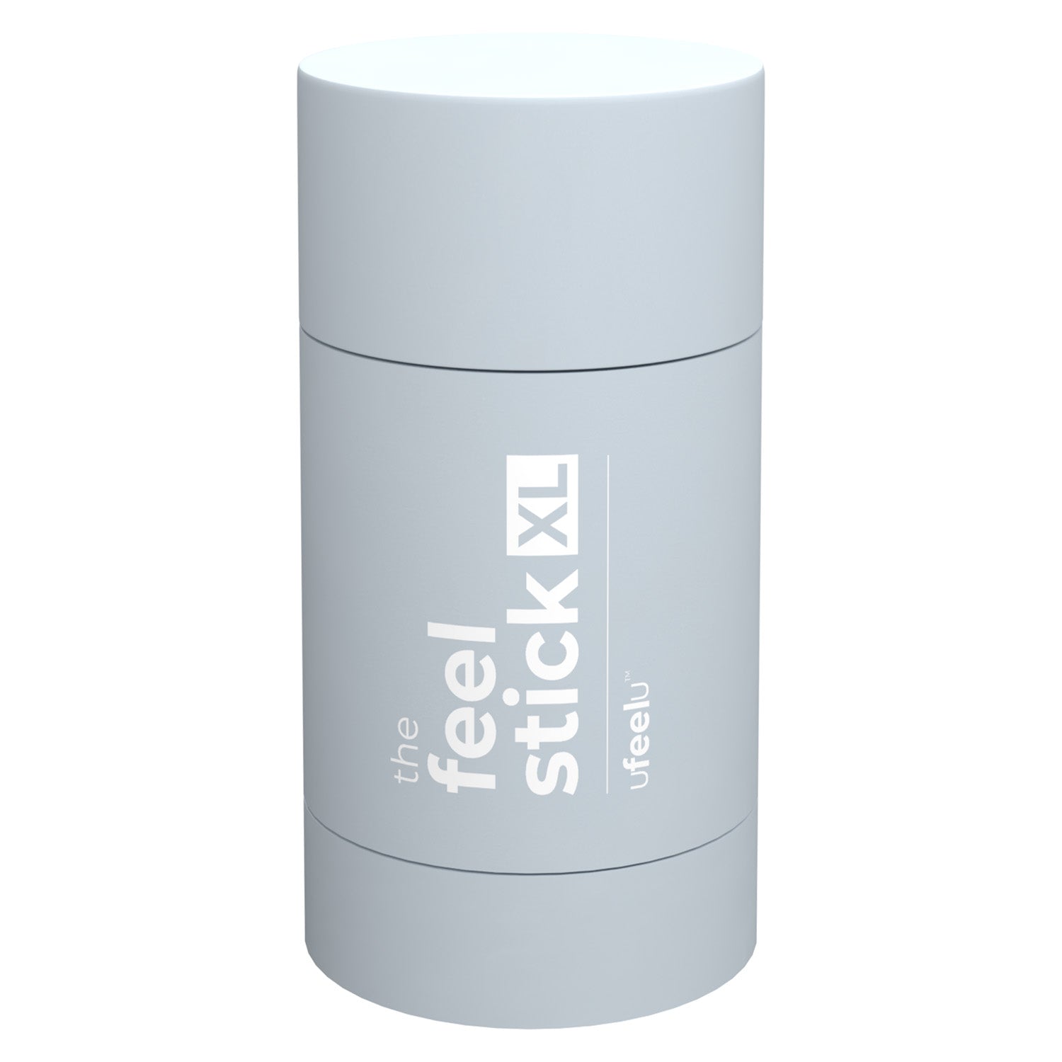 The Feel Stick Xl (Cbd:Cbc:Cbg)