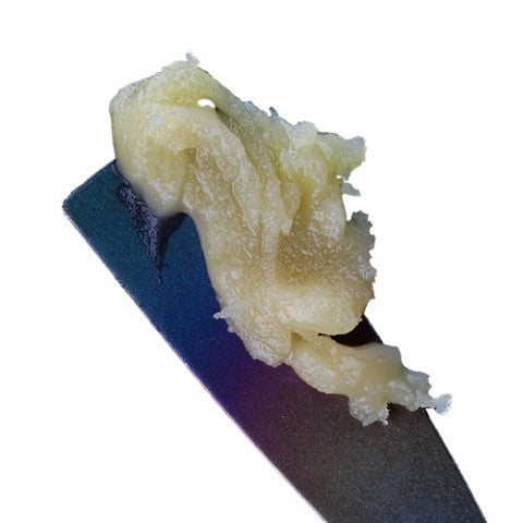 Grease Bucket Signature Live Rosin