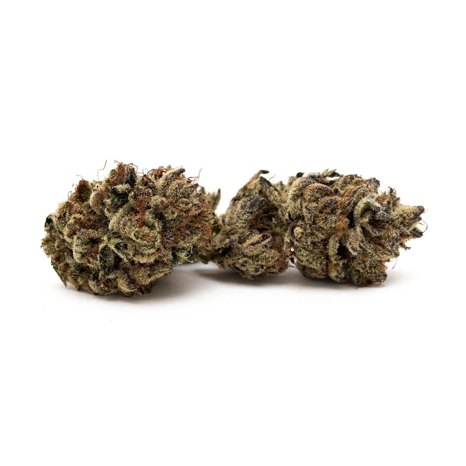 Sundae Driver