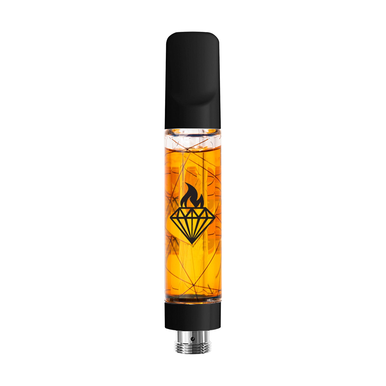 concentrates- peach rings live resin 1g vape