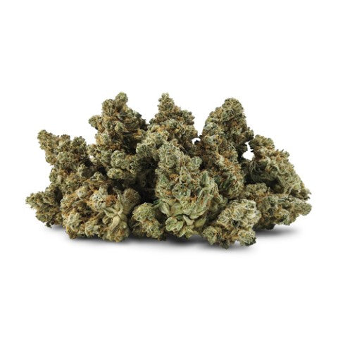 Strawberry Skrilla Lto 2