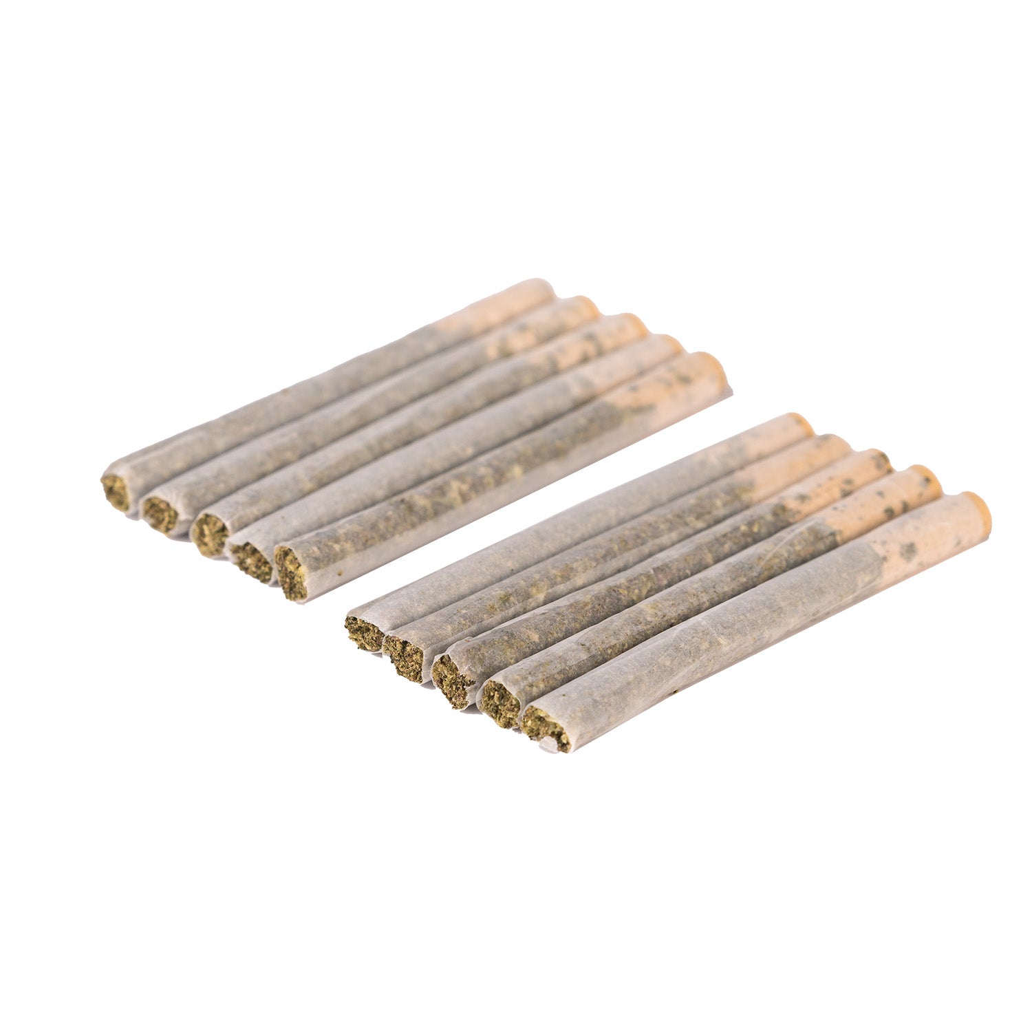 Jane Doe-Chem Cookies&Sugar Cake pre roll 2