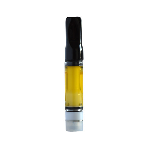 El Gastro Cured Resin Cartridge Lto