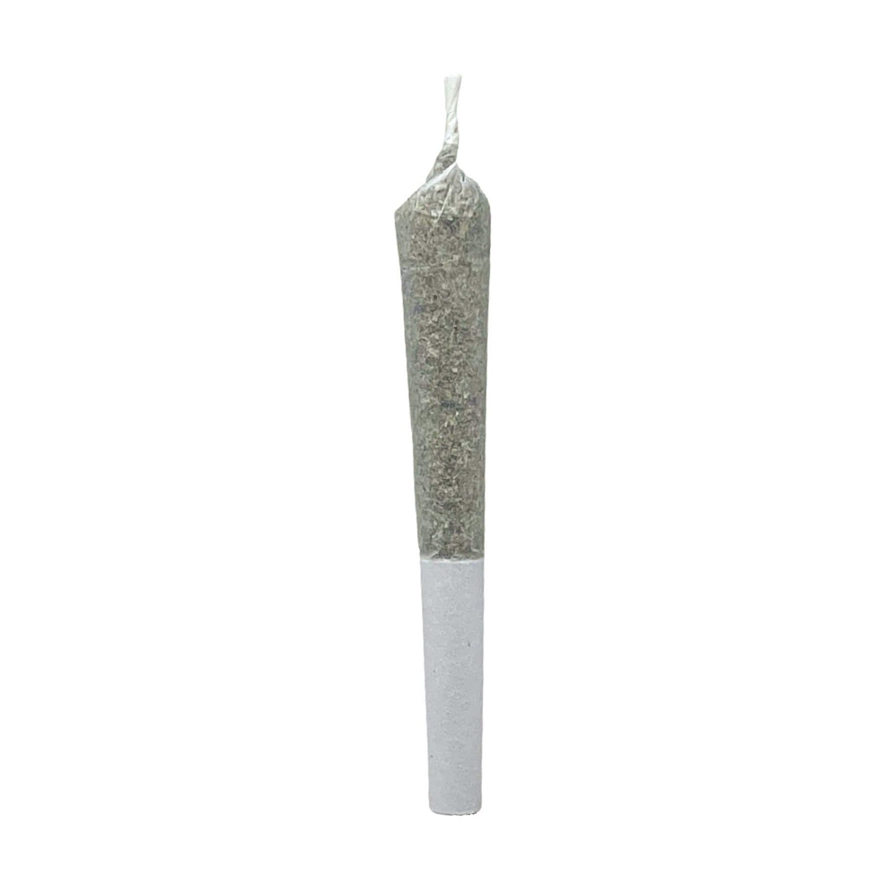 secret mintz pre roll (7*0.5)