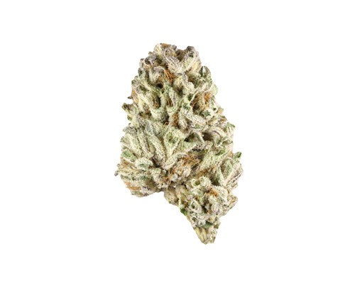 Weed me- tangerine cookies 28g