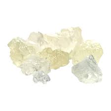 bscti THCA diamonds