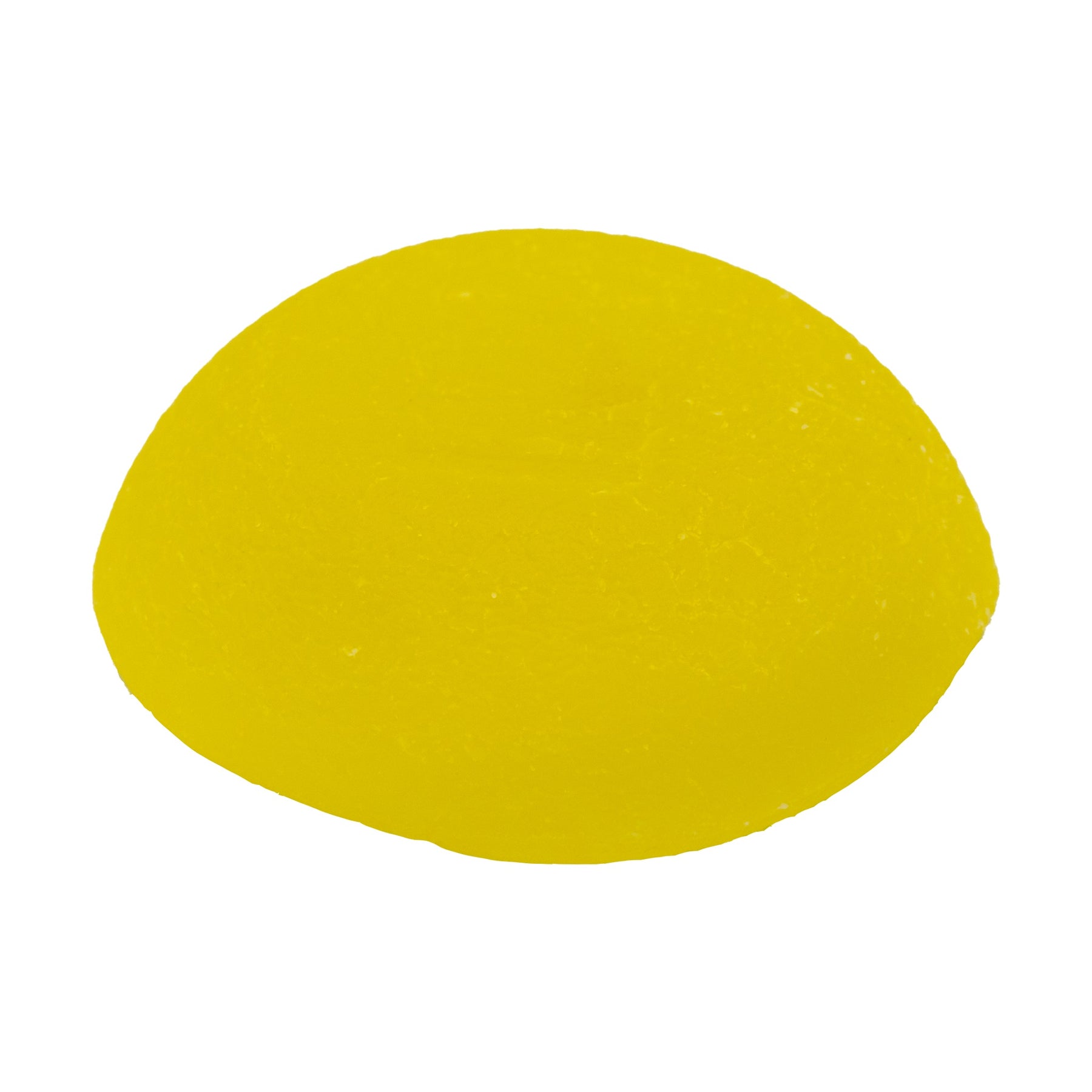 Pineapple Mango Gummies