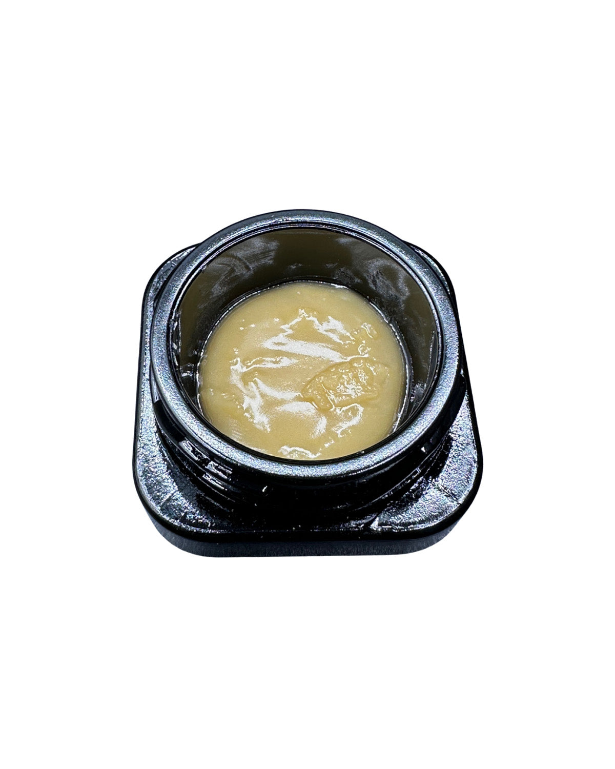 Critical Condition Live Rosin 2