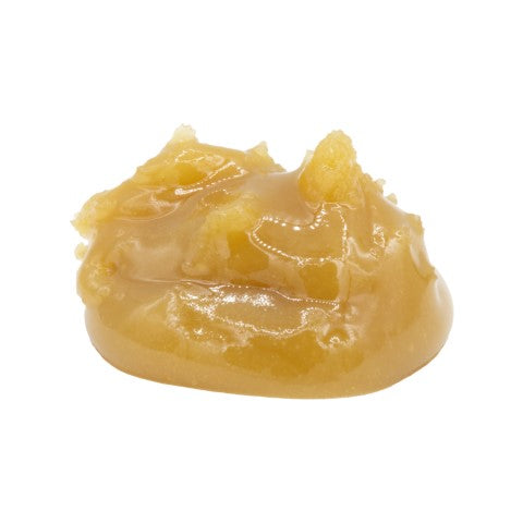 Northern Apple Jaxx Live Rosin