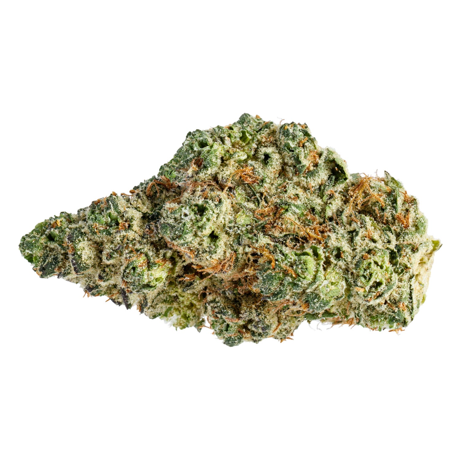 Zombie Sour Lto