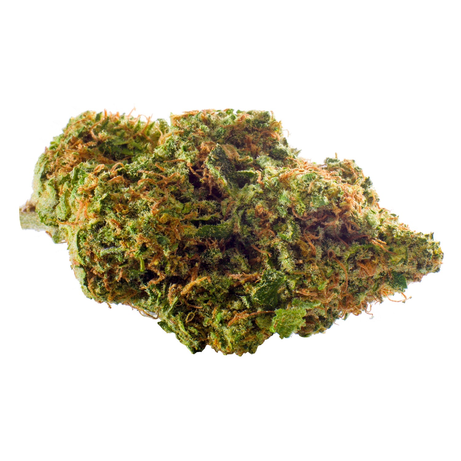 Glueberry Og 2