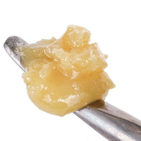 Bubblegm Signature Live Rosin Lto 2