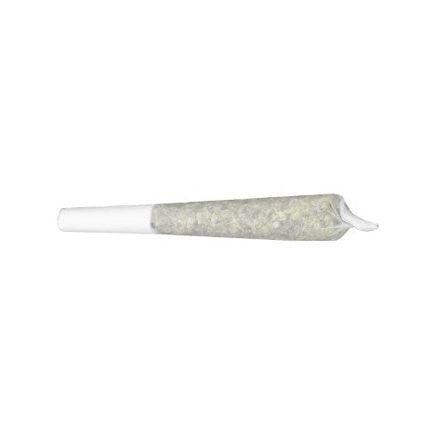 Zsweet Pre-Rolls