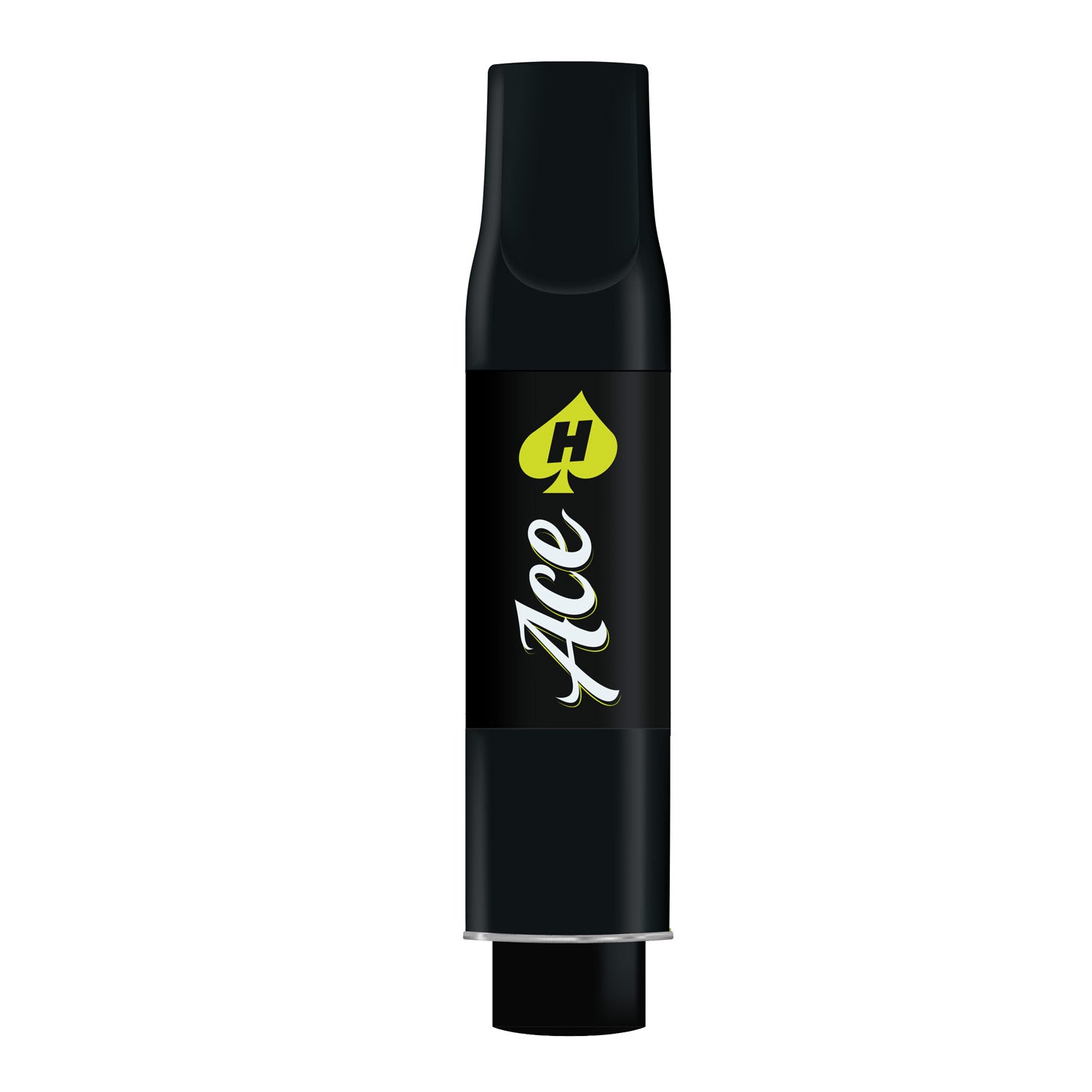 Limonene No. 9 Live Resin Cartridge