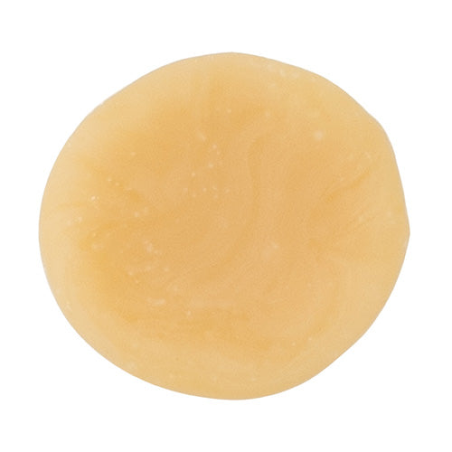 Kush Live Rosin