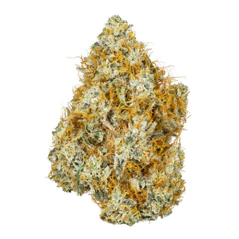 Bc Organic Citrus Sky Lto 2