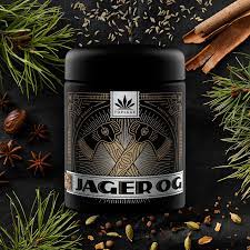 Jager Og