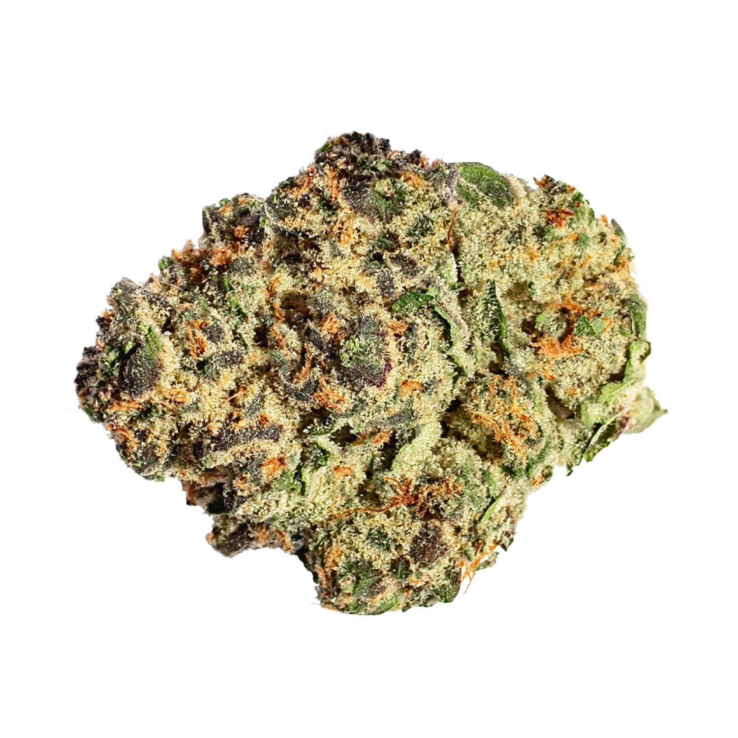 Black Cherry Pie 2