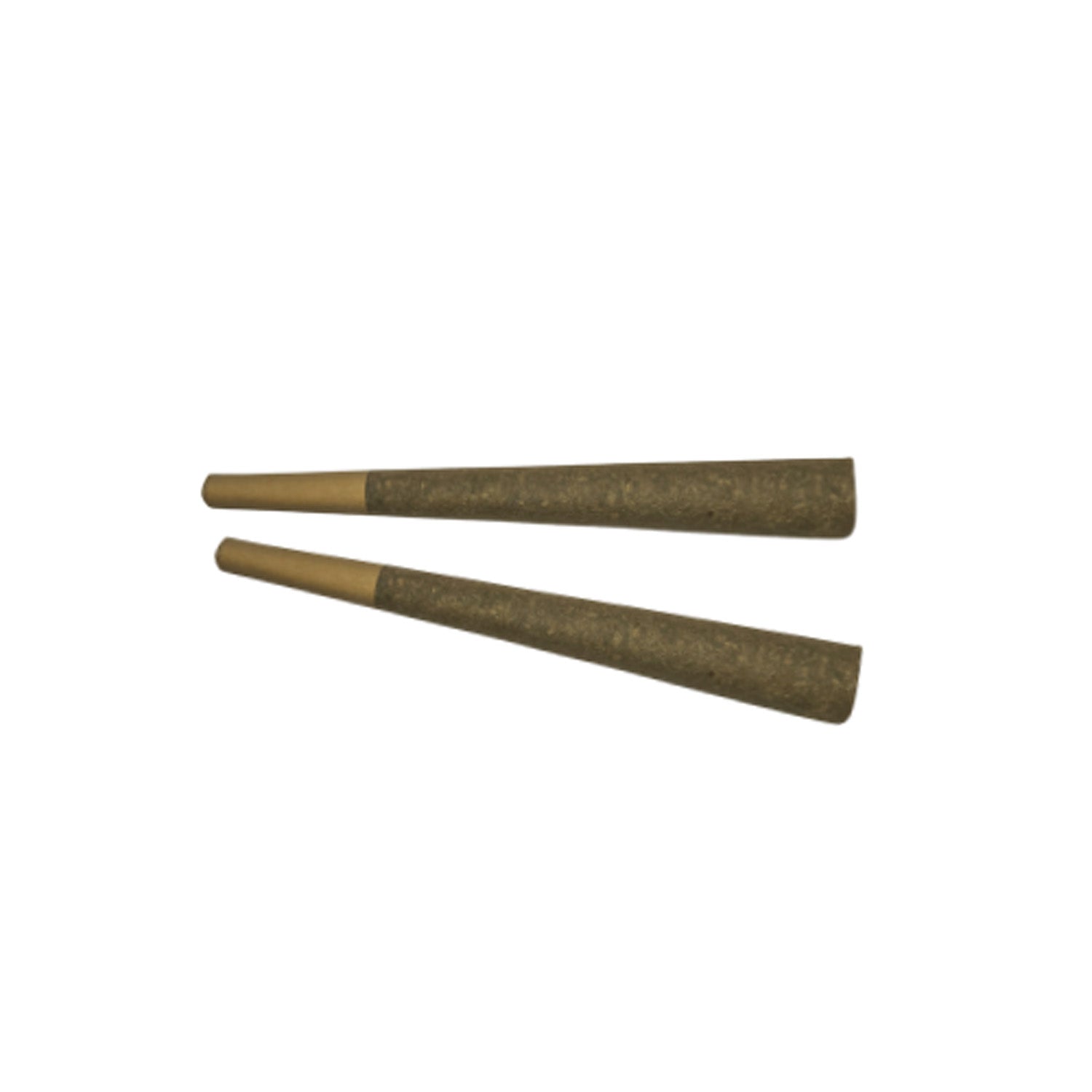 Creston Cherry Bombers Infused Blunts Lto 2