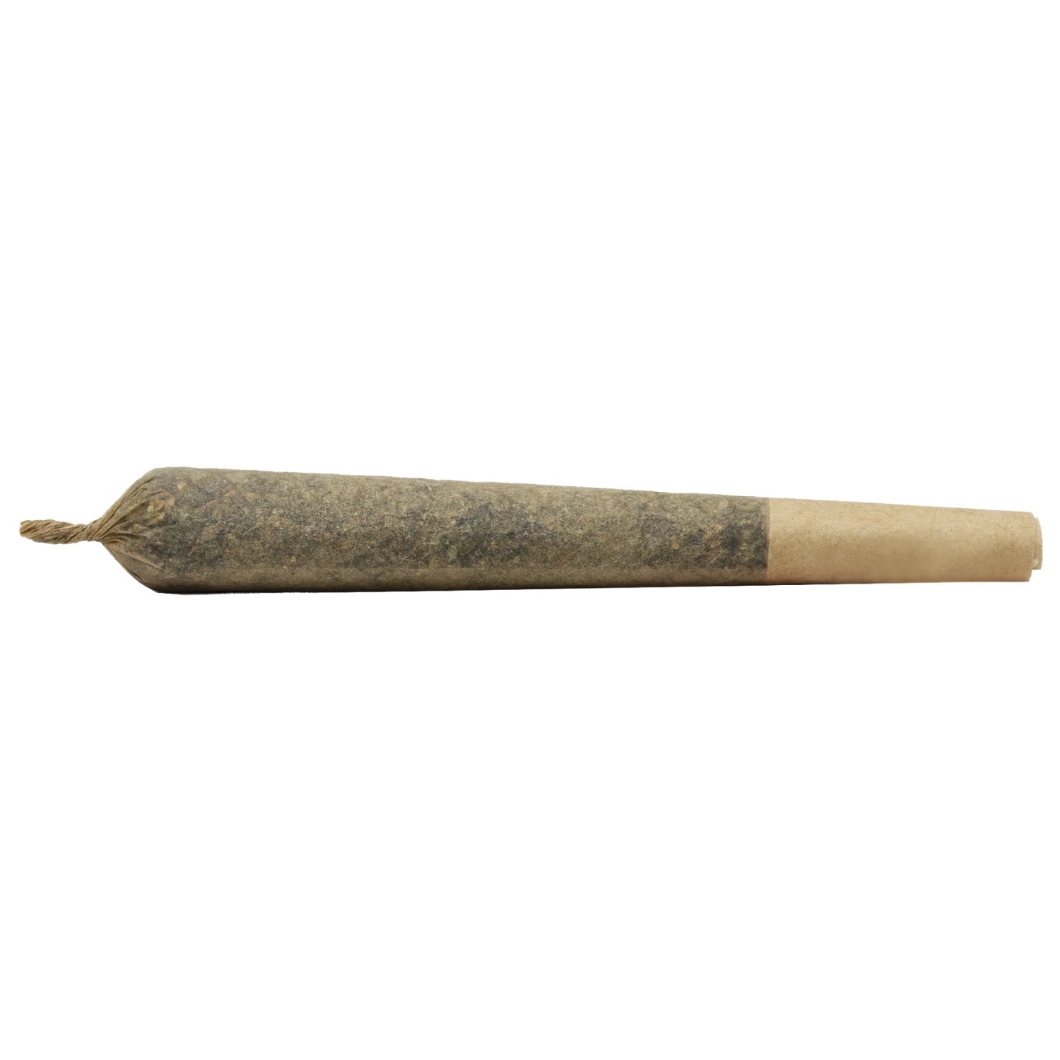 Jeffreys Pre-Rolls