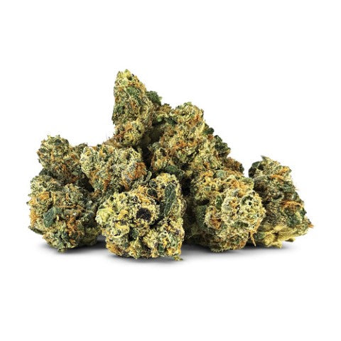Huckleberry Velvet Smalls