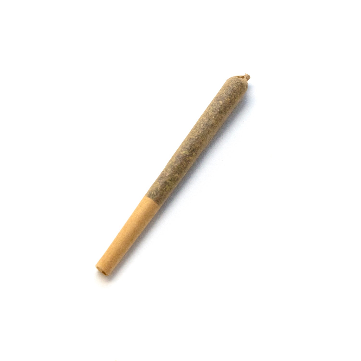 Pine Tar Pre-Rolls