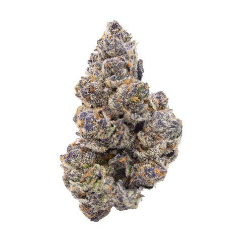 Indica (Watermelon Zkittlez)