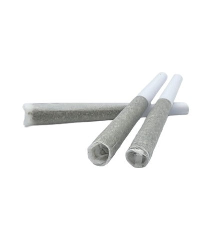 Trips Sativa Sunrise Pre-Rolls