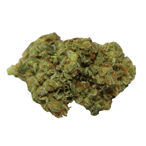 Galactic Glue Whole Flower