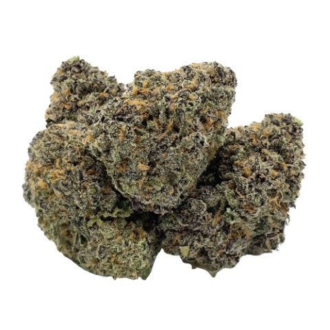 Harmony Haze Amnesia Haze Lto